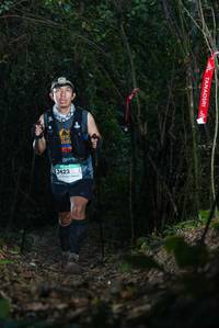 BIB: 
                            <button type="button" onclick="openModal(19403758)" class="btn btn-primary btn-sm float-right btn-popup" data-toggle="modal" data-target=".modal-high-quality">
                        <i class="fas fa-shopping-cart"></i> Add to Cart
                    </button>
                                            <button type="button" onclick="isThisMe(19403758, true)" class="btn btn-success btn-sm float-right btn-popup btn-isme hidden" data-toggle="tooltip" data-placement="bottom" title="นี่คือรูปของคุณใช่ไหม คลิกที่นี่เพื่อเอาเข้าอัลบั้ม">
                        <i class="fas fa-plus"></i> Add to album
                    </button>
                    <button type="button" onclick="isThisMe(19403758, false)" class="btn btn-warning btn-sm float-right btn-popup btn-isnotme hidden">
                        <i class="fas fa-ban"></i> Remove from album
                    </button>